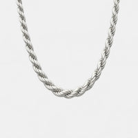 ROPE CHAIN 10MM