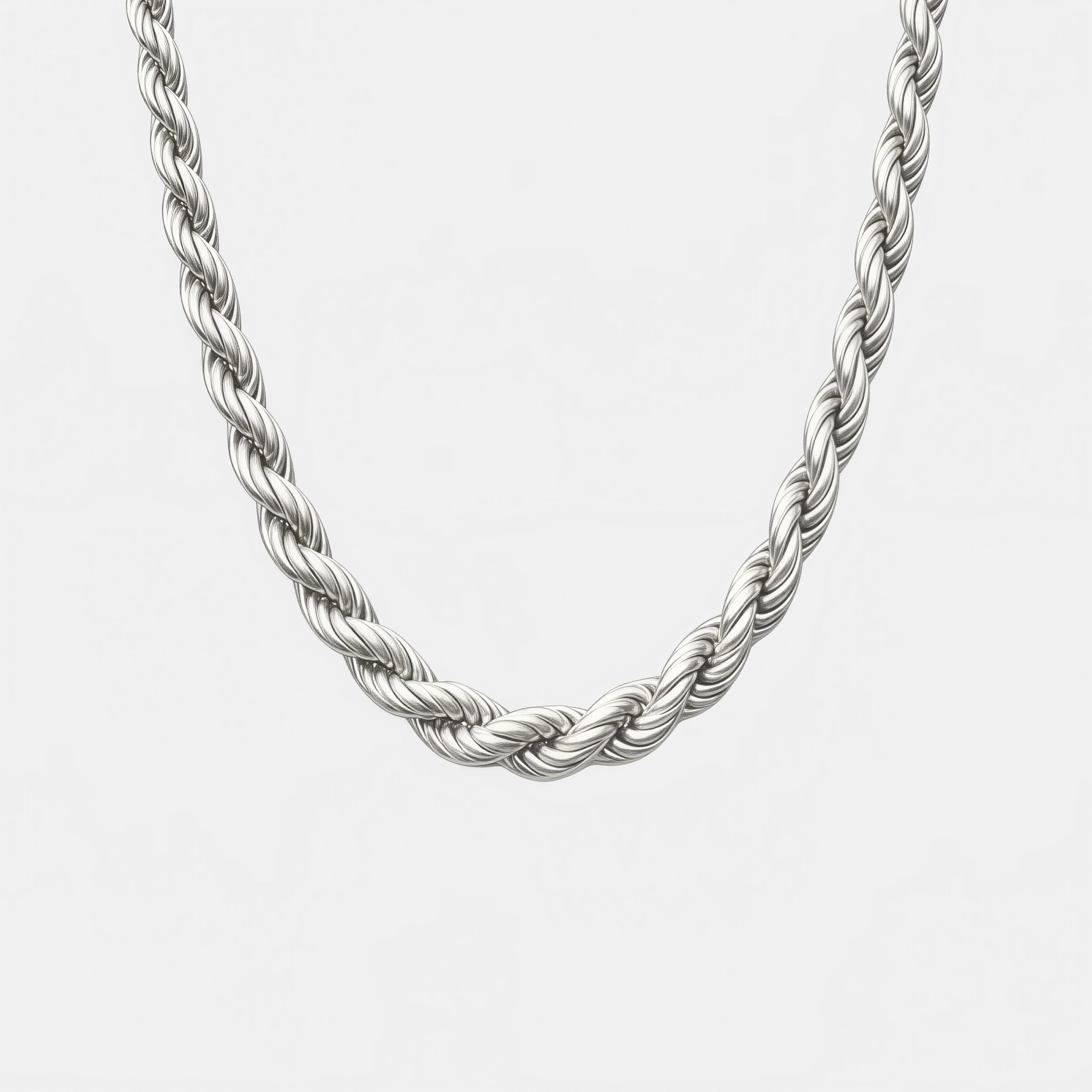 ROPE CHAIN 10MM