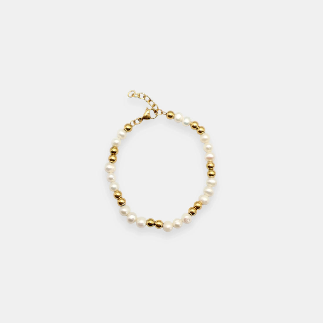 PEARL BRACELET SKØR
