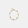 PEARL BRACELET