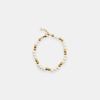 PEARL BRACELET