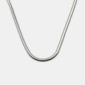 SNAKE CHAIN 8MM