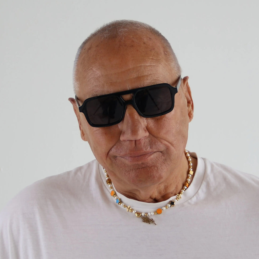 DON PABLO SKØR