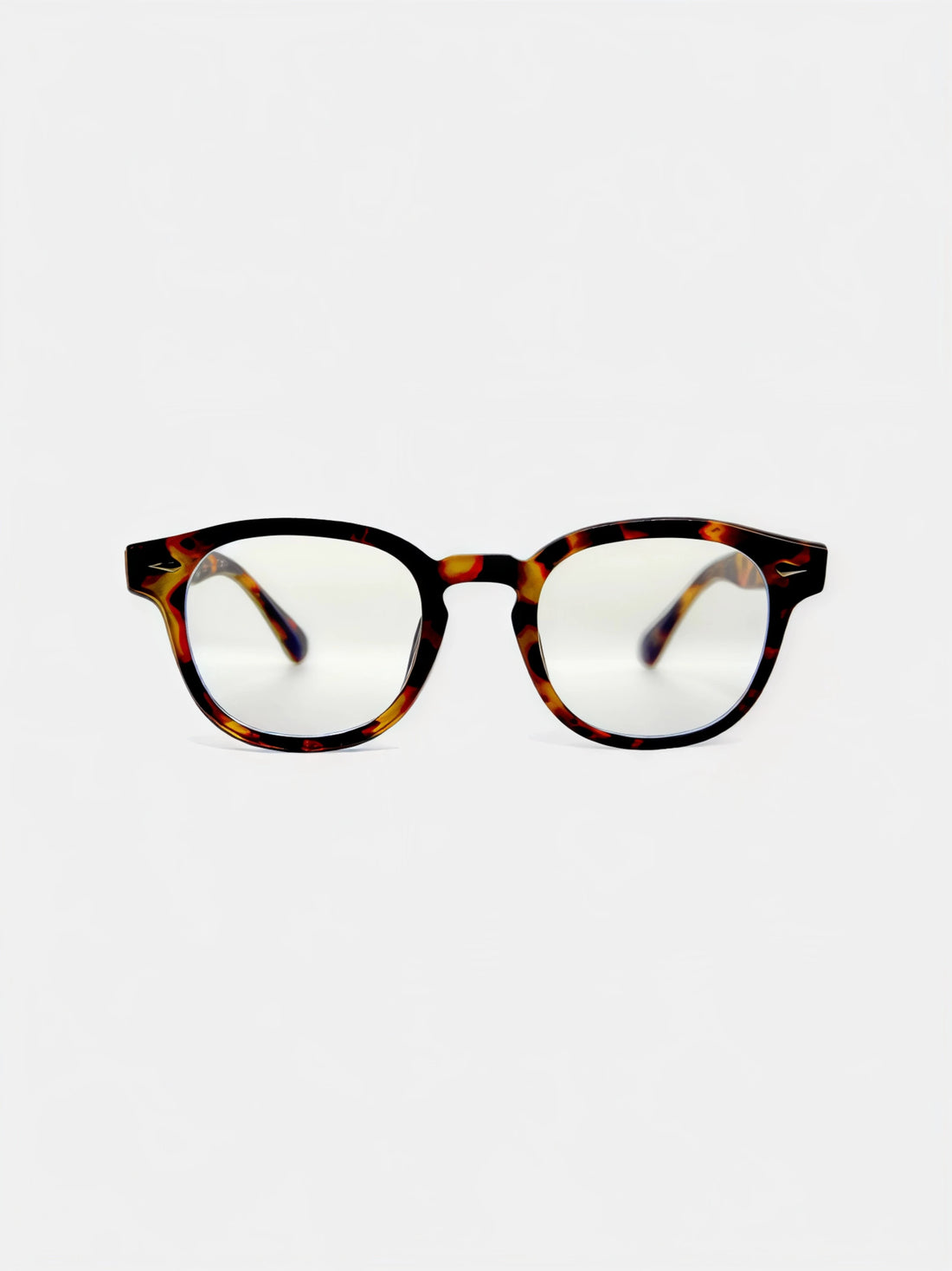 BLUE LIGHT BOYFRIEND