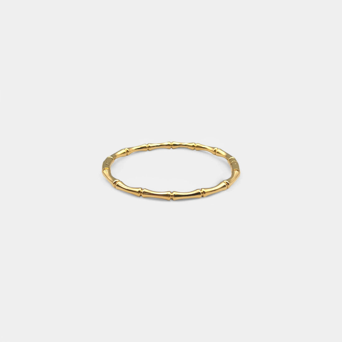 TIKAH BRACELET SKØR