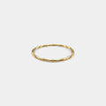 TIKAH BRACELET