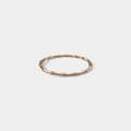 TIKAH BRACELET