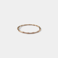 TIKAH BRACELET