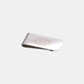 MONEY CLIP
