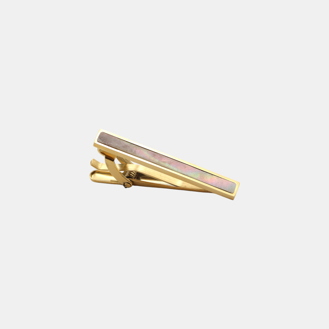 REFLECT TIE CLIP