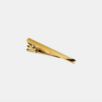 BASE TIE CLIP