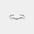 WAVE BRACELET