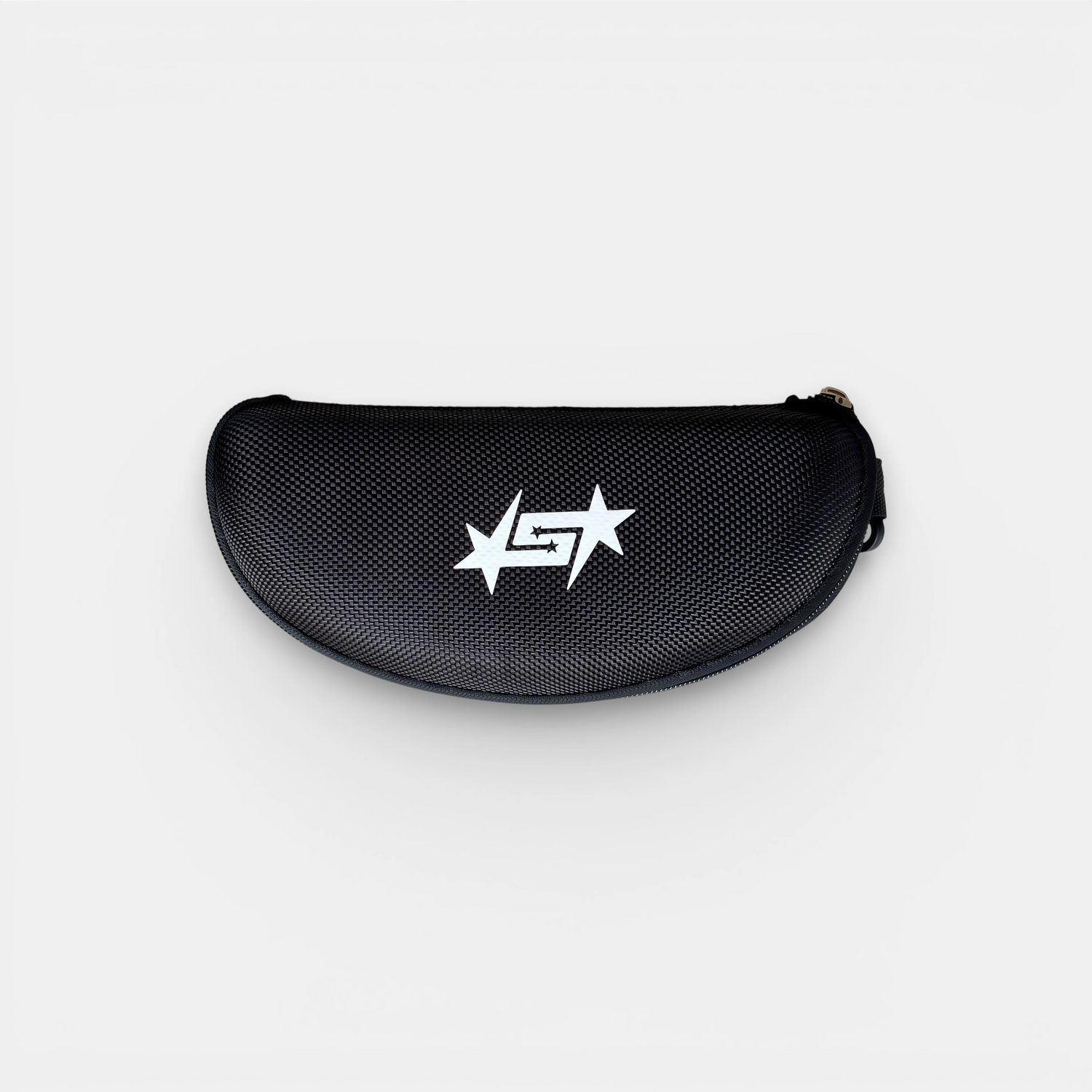 NOVA - BLACK  SKØR