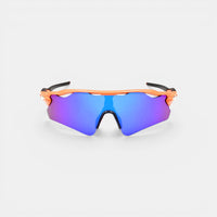 NOVA - ORANGE PURPLE