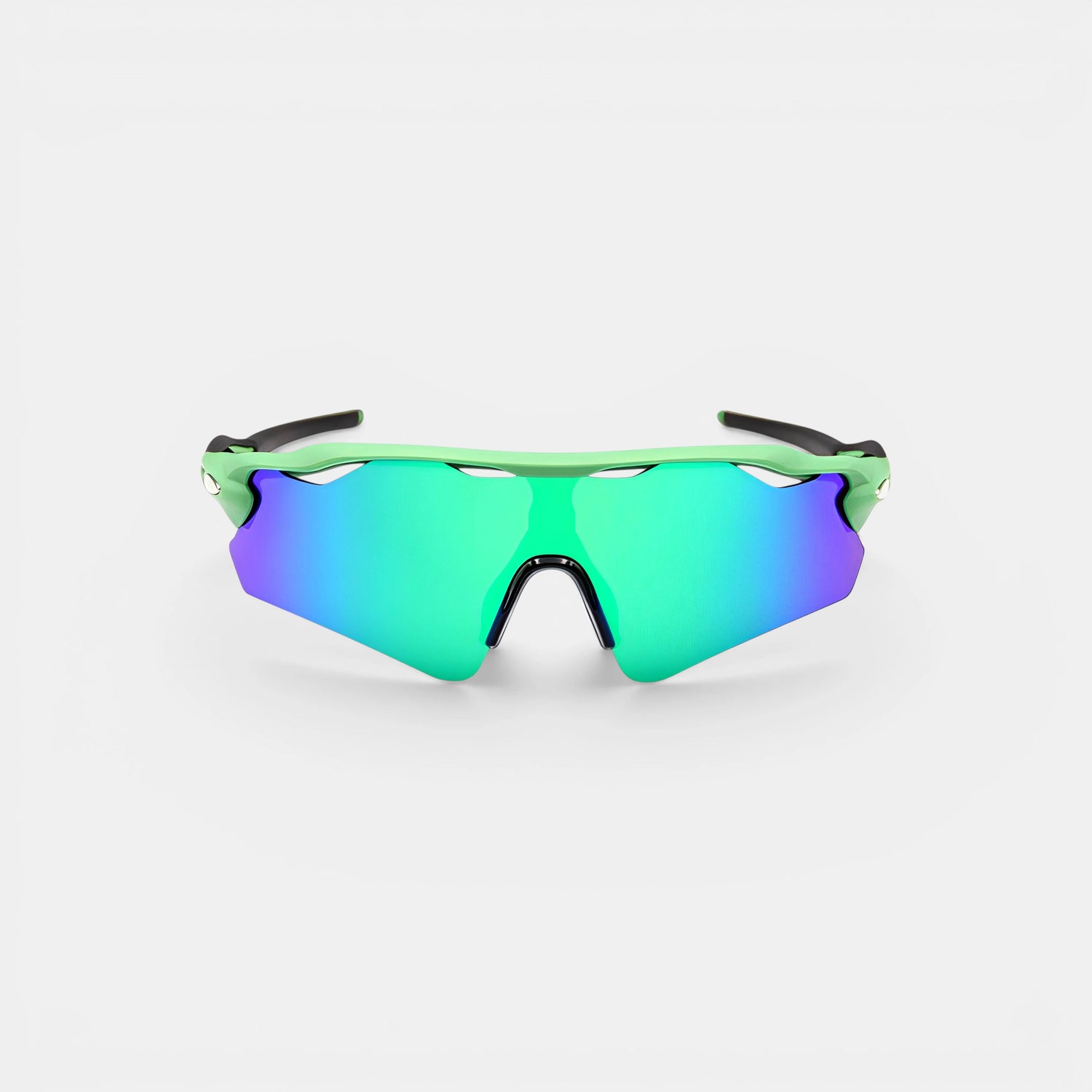 NOVA - GREEN  SKØR