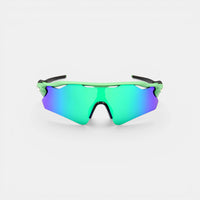 NOVA - GREEN