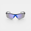 GRID - BLACK TINT