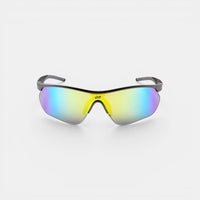 GRID - GREY MULTI