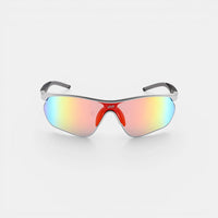 GRID - GREY RAINBOW