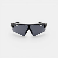 NOVA - BLACK
