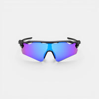 NOVA - BLACK PURP