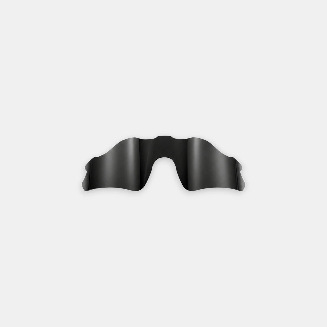 ACTIVE LENS - BLACK  SKØR