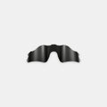 NOVA LENS - BLACK