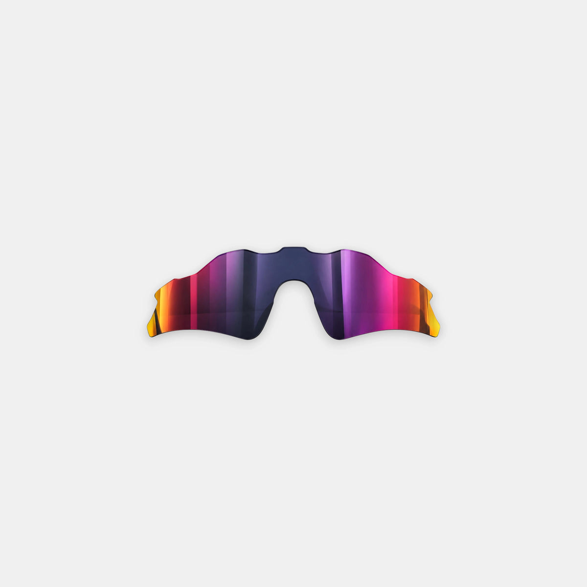 ACTIVE LENS - MULTI  SKØR