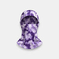 BALACLAVA PURPLE