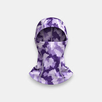 BALACLAVA PURPLE