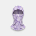 BALACLAVA LILAC FOREST