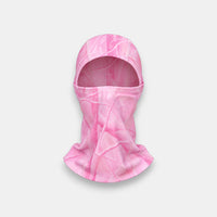 BALACLAVA PINK