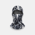 BALACLAVA BLACK FOREST