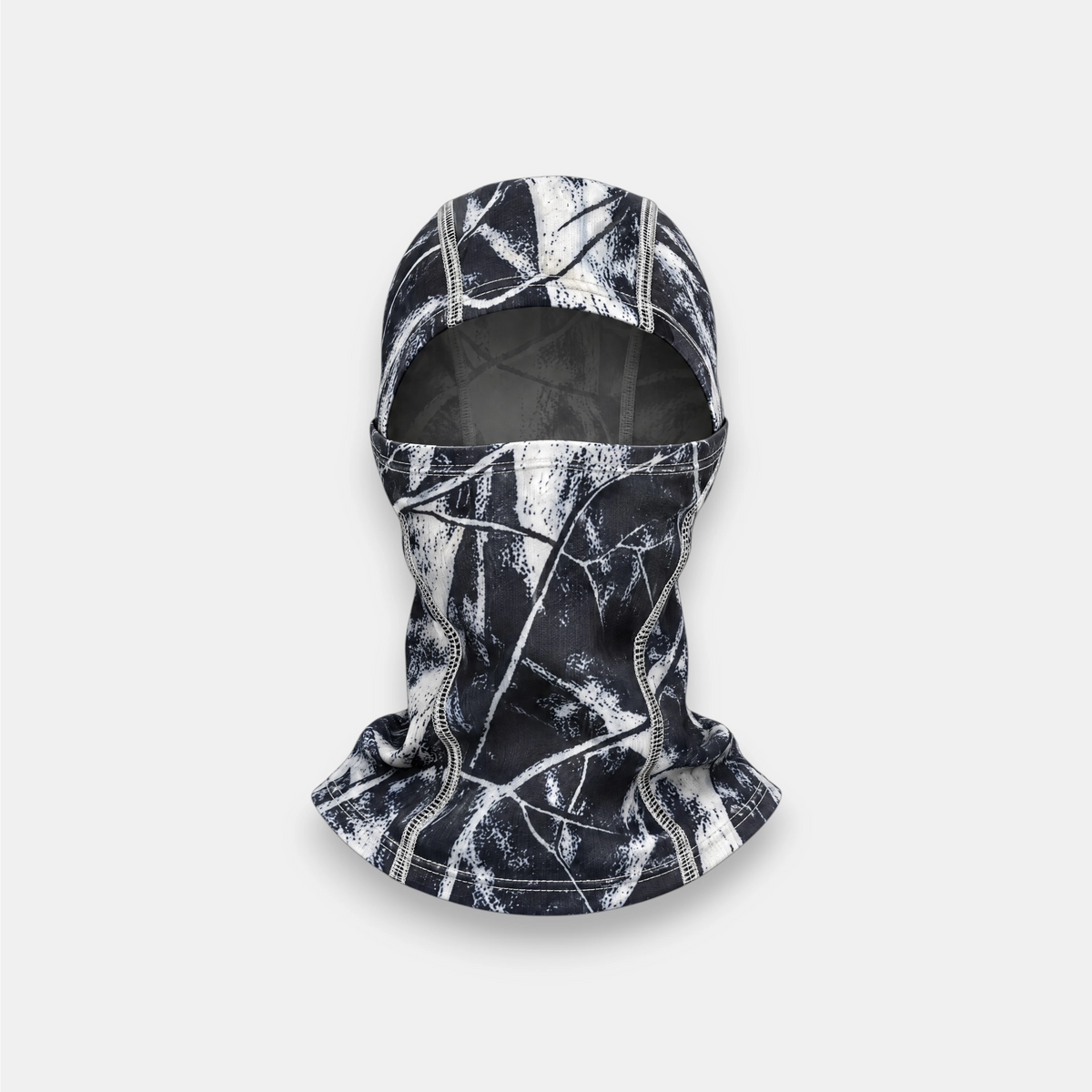BALACLAVA BLACK FOREST  SKØR