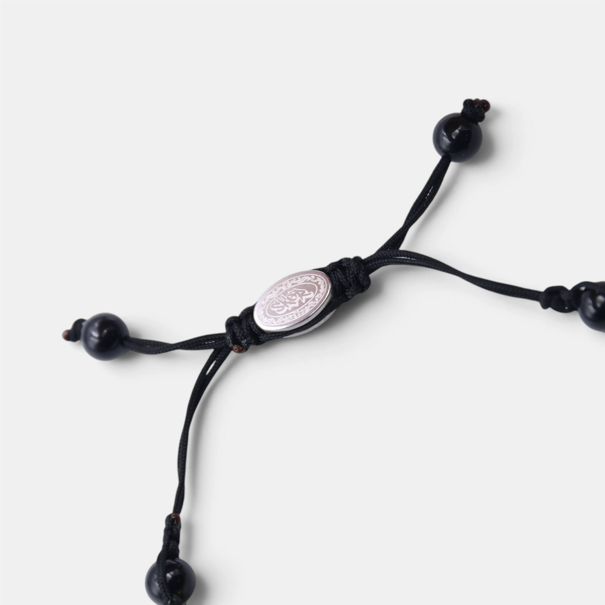 BALLER BRACELET  SKØR