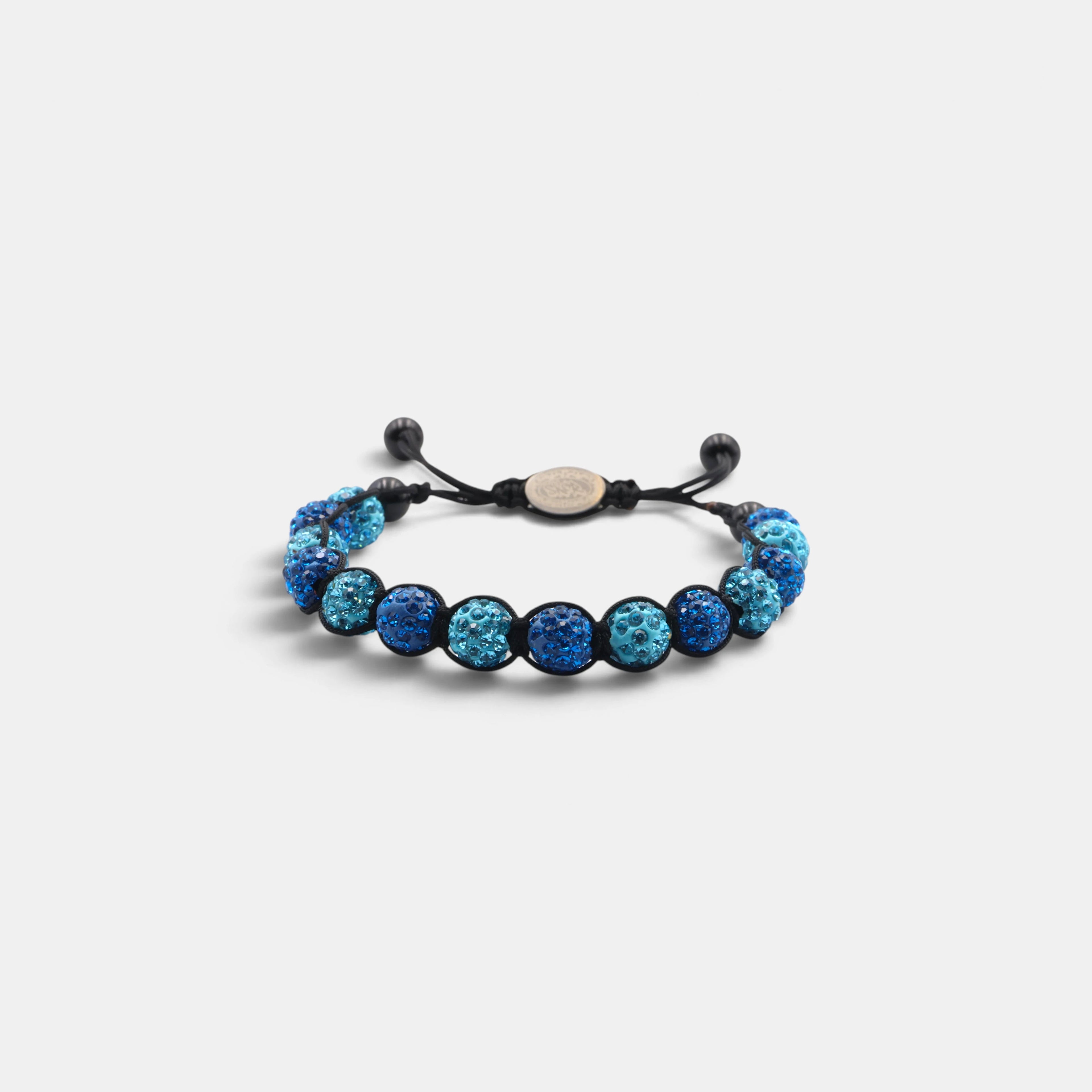 BALLER BRACELET  SKØR