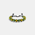 BALLER BRACELET JUNGLE