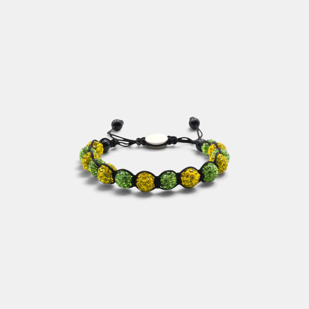 BALLER BRACELET  SKØR