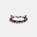 BALLER BRACELET PANTHER