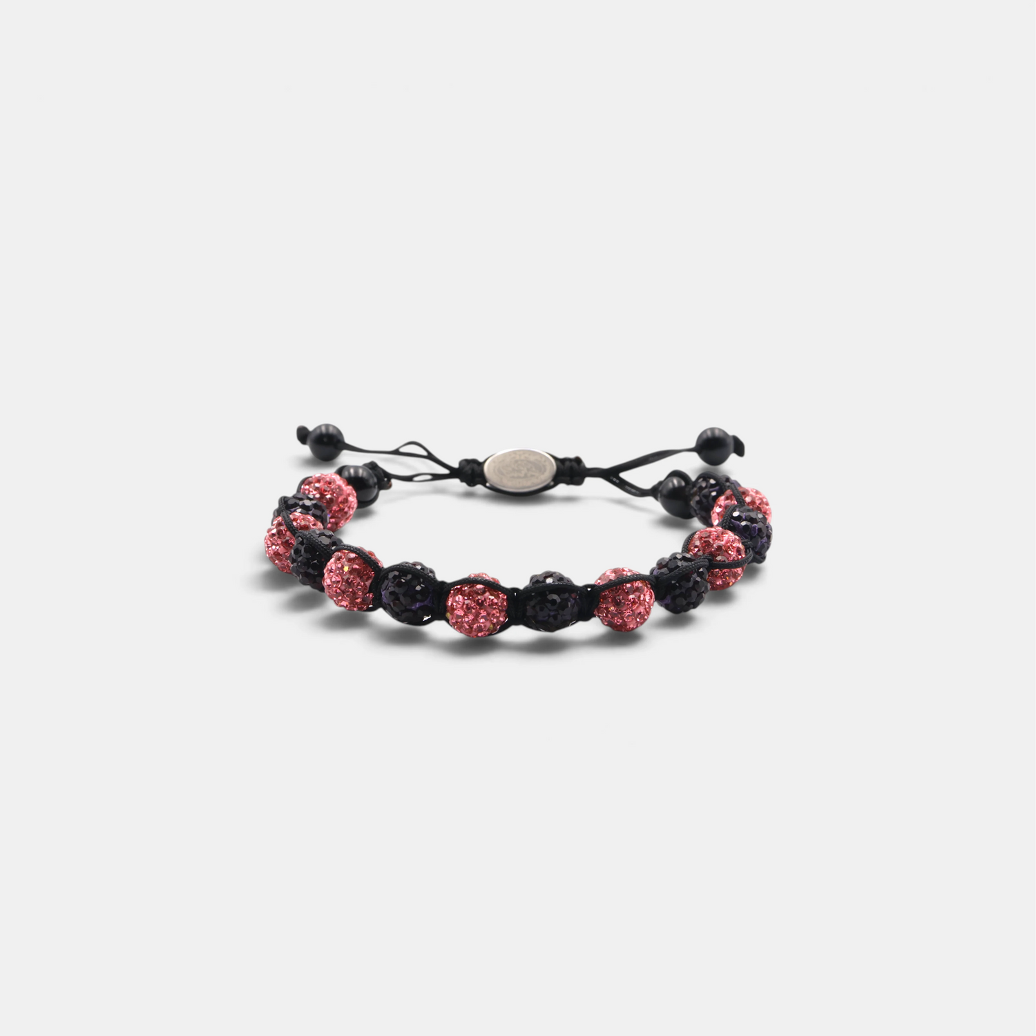 BALLER BRACELET  SKØR