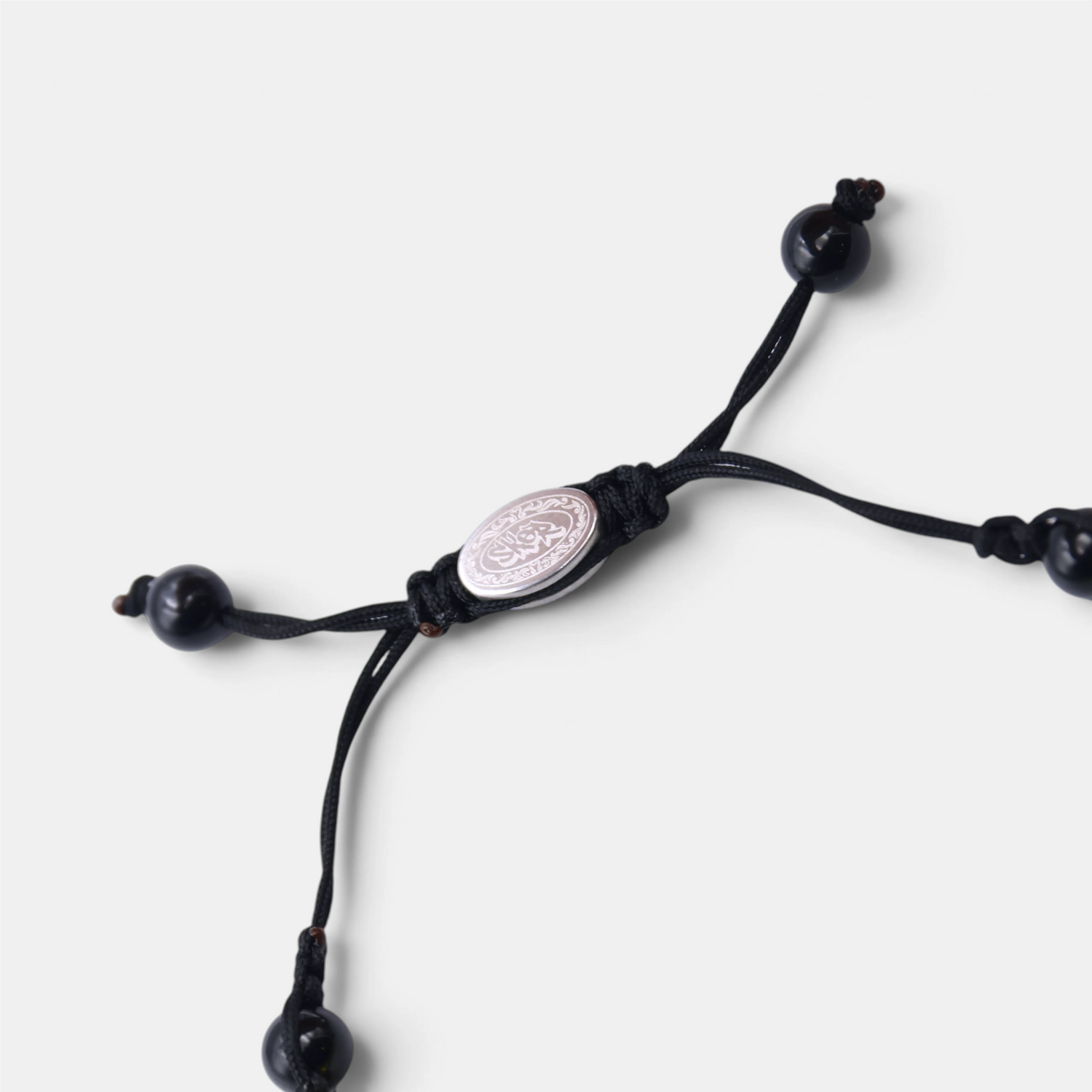 BALLER BRACELET  SKØR