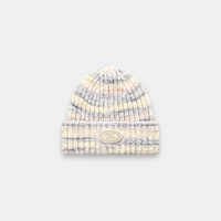 OFF WHITE BEANIE