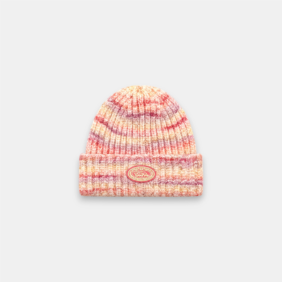 LIGHT SUN BEANIE  SKØR