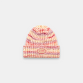 LIGHT SUN BEANIE