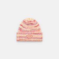 LIGHT SUN BEANIE