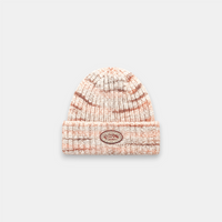 BEANIE RED