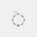 MOOD BRACELET