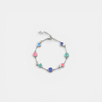 MOOD BRACELET