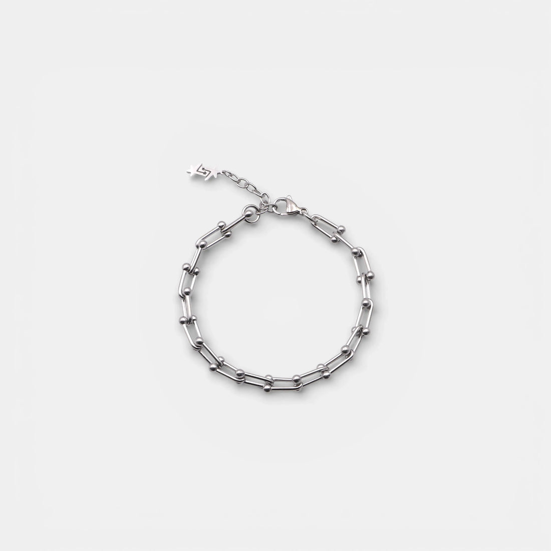 MANDELA BRACELET SKØR