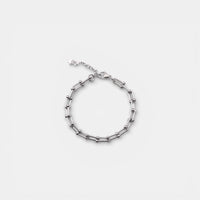 MANDELA BRACELET